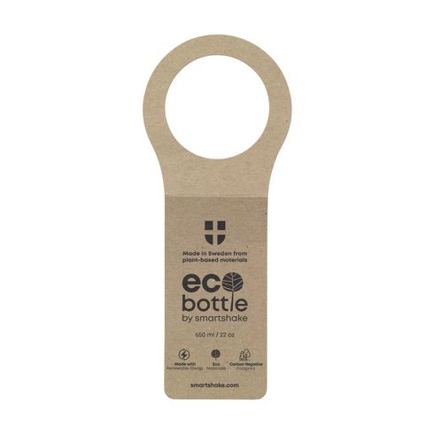 Ecobottle 650 ml - Bild 7